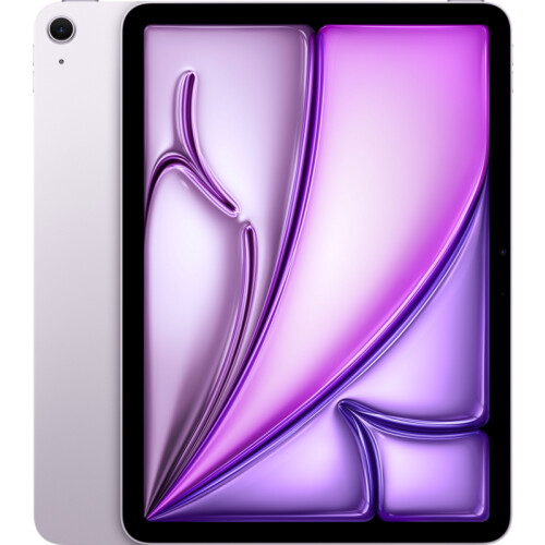 11'' iPad Air 128GB Wifi