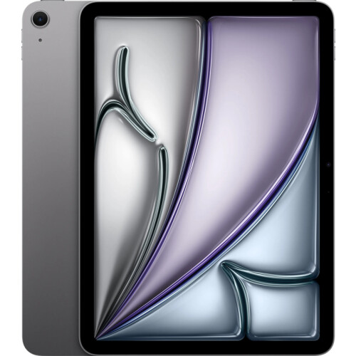 11'' iPad Air  256GB Wifi