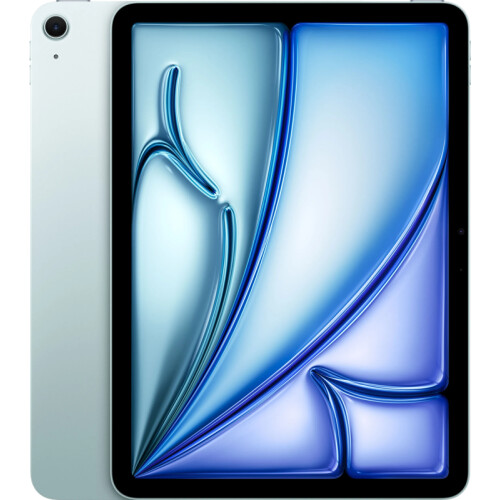 11'' iPad Air  256GB Wifi