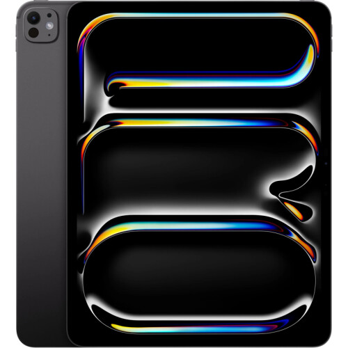 13'' iPad Pro 1TB Wifi