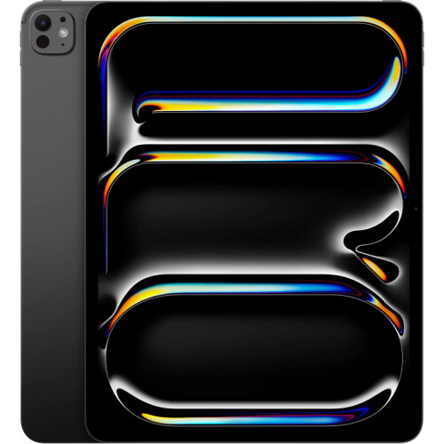 13'' iPad Pro 2TB Wifi
