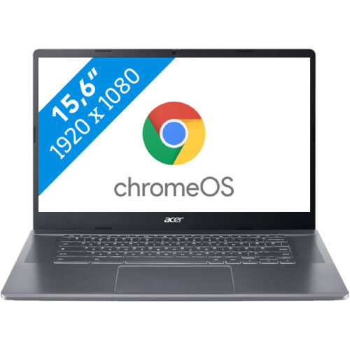 Acer Chromebook Plus 515 (CB515-2H-32ER) Azerty