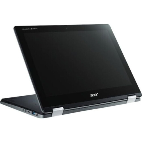 Acer Chromebook Spin 512 - Intel Celeron N4100 - 12 inch - Touch - 4GB RAM - 32GB SSD - ChromeOS