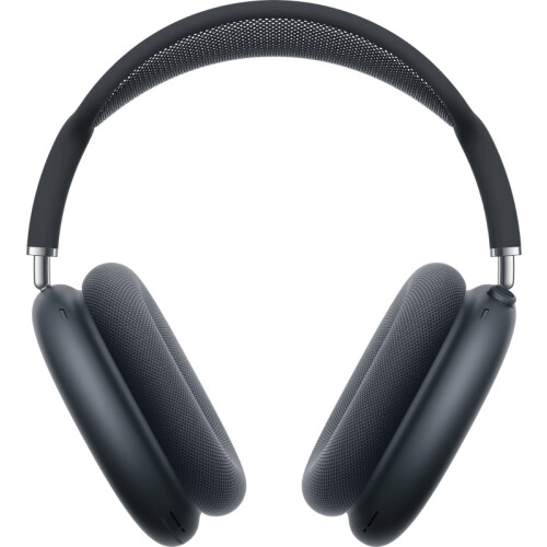 Apple AirPods Max 2 Middernacht