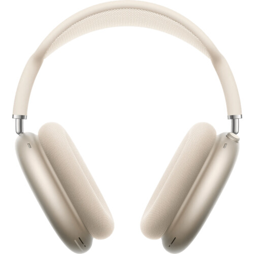 Apple AirPods Max 2 Sterrenlicht