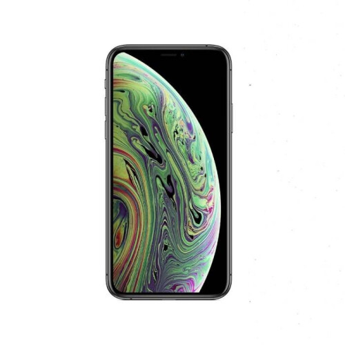 Apple iPhone XS - 256GB - Spacegrijs