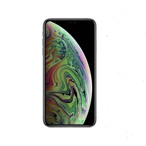 Apple iPhone XS Max - 256GB - Spacegrijs - 2 jaar Garantie