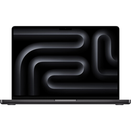 Apple MacBook Pro 14" M4 