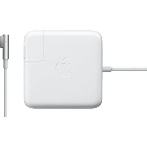 Apple MacBook Pro MagSafe Power Adapter 85W (MC556Z/B)
