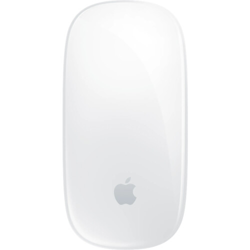 Apple Magic Mouse (2024)