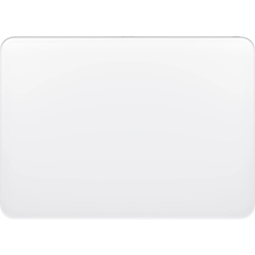 Apple Magic Trackpad (2024)