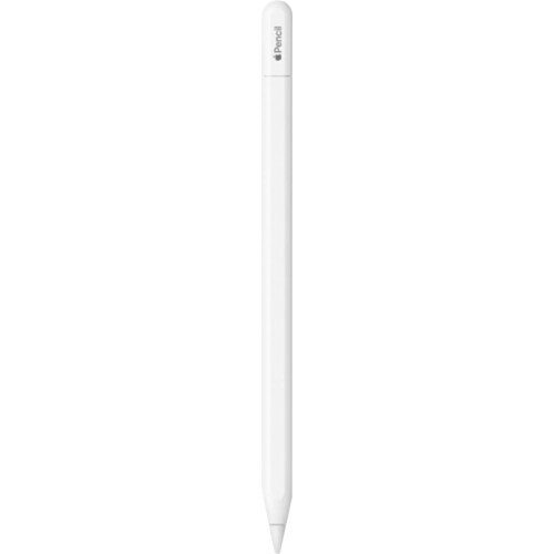 Apple Pencil met usb C