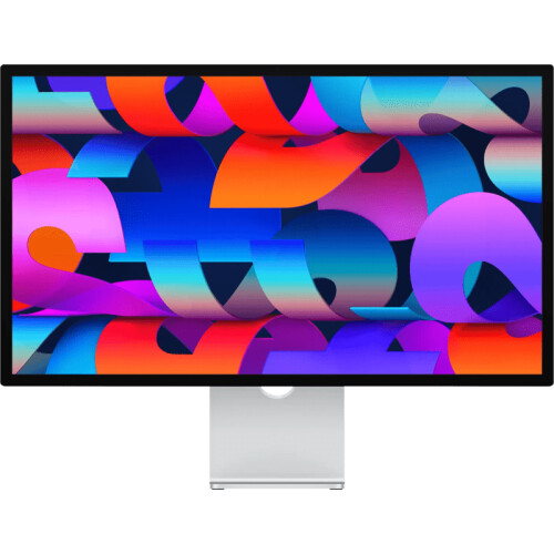 Apple Studio Display 