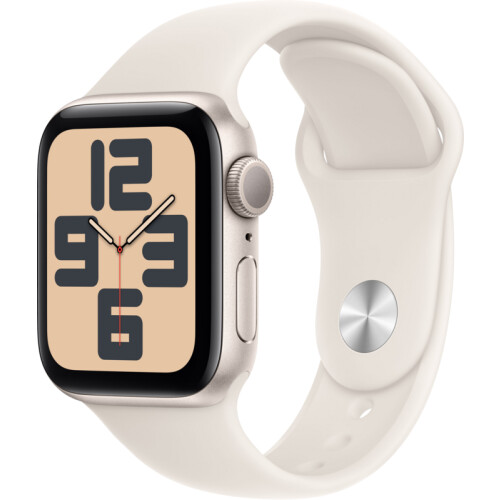 Apple Watch SE