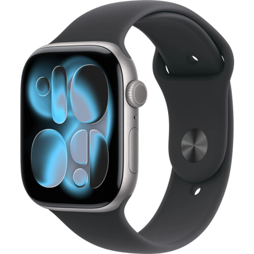 Apple Watch Series 11