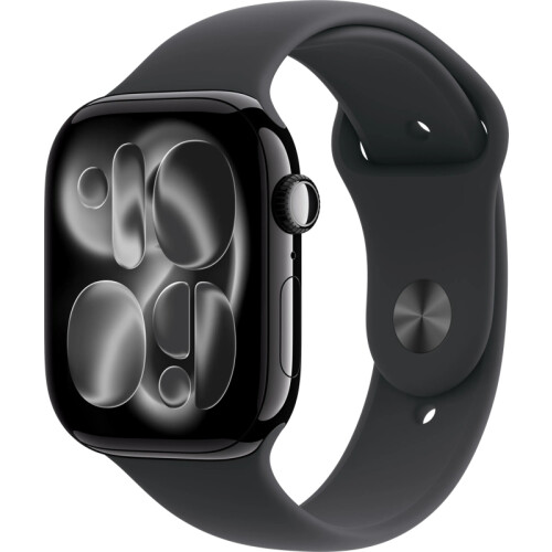 Apple Watch Series 11