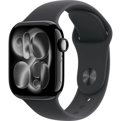 Apple Watch Series 11