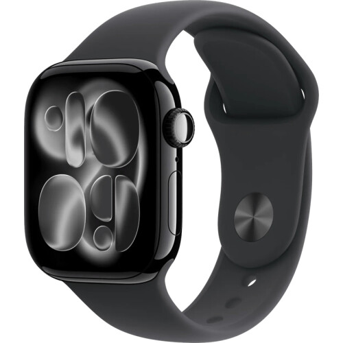 Apple Watch Series 11