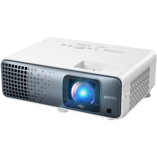 BenQ TK710STi