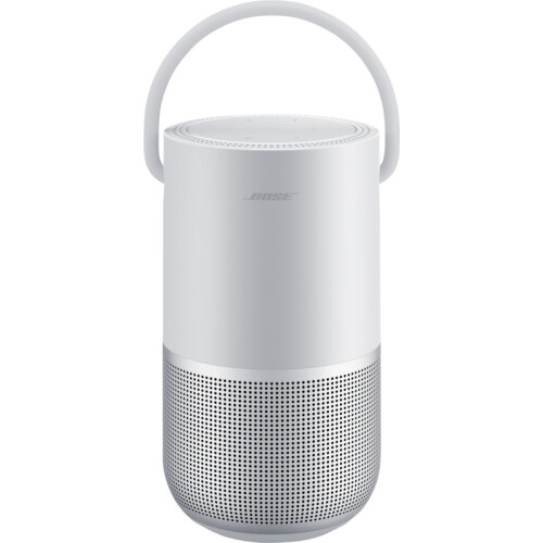 Bose Portable Home Speaker