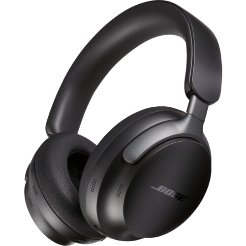 Bose QC Ultra Headphone