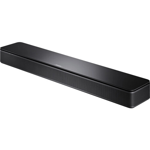 Bose TV Speaker