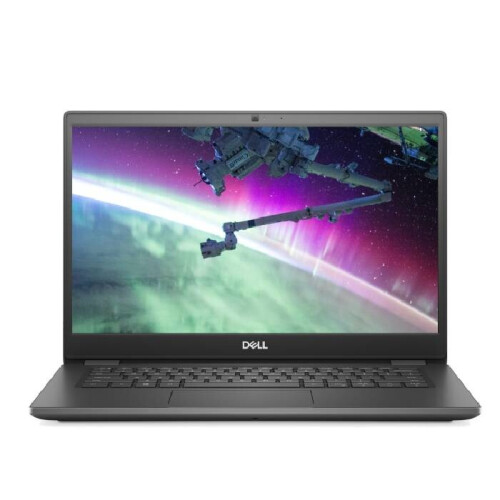 Dell Latitude 3410 - Intel Core i3-10e Generatie - 14 inch - 16GB RAM - 256GB SSD - Windows 11