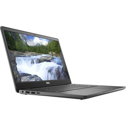 Dell Latitude 3410 - Intel Core i3-10e Generatie - 14 inch - 8GB RAM - 256GB SSD - Windows 11