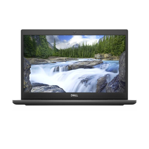 Dell Latitude 3420 - Intel Core i5-11e Generatie - 14 inch - 8GB RAM - 256GB SSD - Windows 11 Home
