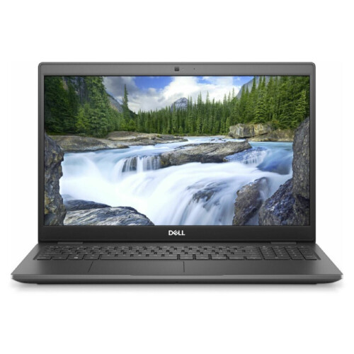 Dell Latitude 3510 - Intel Core i3-10e Generatie - 15 inch - 8GB RAM - 256GB SSD - Windows 11