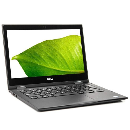 Dell Latitude 5400 - Intel Core i5-8e Generatie - 14 inch - 16GB RAM - 256GB SSD - Windows 11