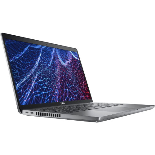 Dell Latitude 5430 - Intel Core i7-12e Generatie - 14 inch - 8GB RAM - 256GB SSD - Windows 11 Home