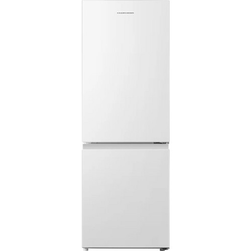 Fridgemaster Mc50165e Koel-vriescombinatie 143cm | Nieuw (outlet)