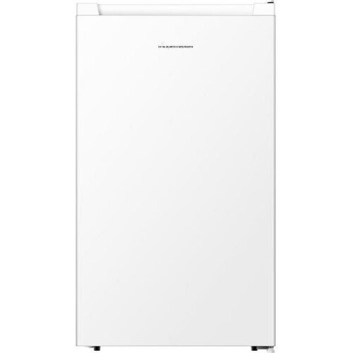 Fridgemaster Muz4860e - Tafelmodel Vriezer - 84 Cm - 61l - 38 Db | Nieuw (outlet)