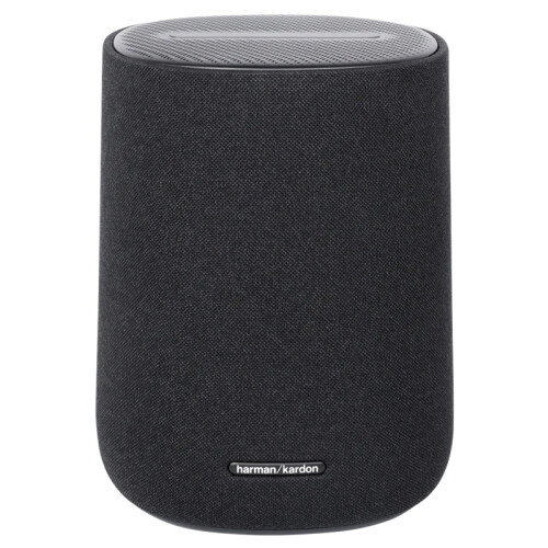 Harman Kardon Enchant Speaker Zwart