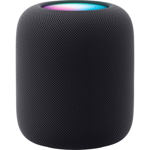 HomePod 