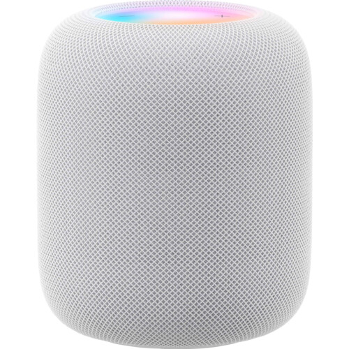 HomePod 