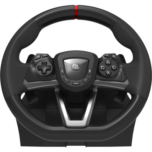 Hori APEX Racestuur PS4, PS5 en PC