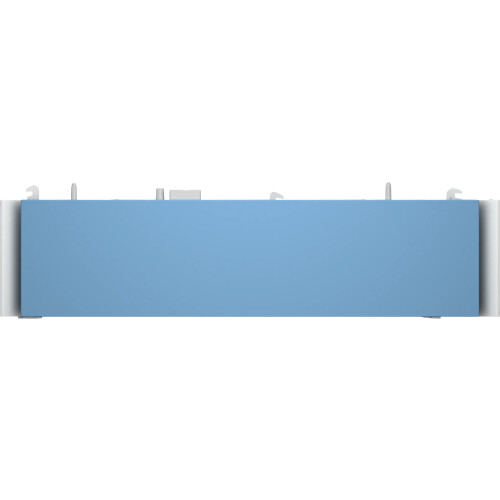 HP Color LaserJet 4202/4302 Papierlade