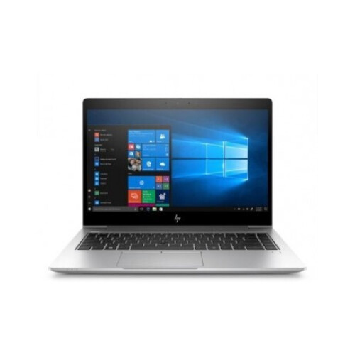 HP Elitebook 840 G6 i5-8365U 1.60GHz, 8GB DDR4, 256GB M2 SSD, 14", 1920x1080, Win 11 Pro Grade B
