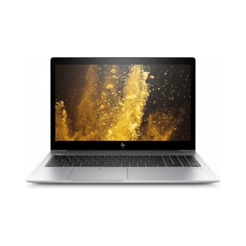 HP EliteBook 850 G5 Intel Core i5-8350U 1.70GHz, 8GB DDR4, 250GB SSD NVme, 15" FHD, Qwerty, Win 11 Pro