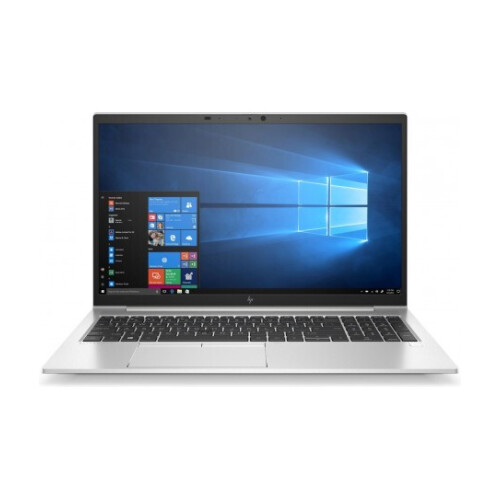 HP EliteBook 850 G7 Intel Core i5-10210U 1.60GHz, 16GB DDR4, 256GB Nvme SSD, 15.6" FHD, IPS, Win 11 Pro