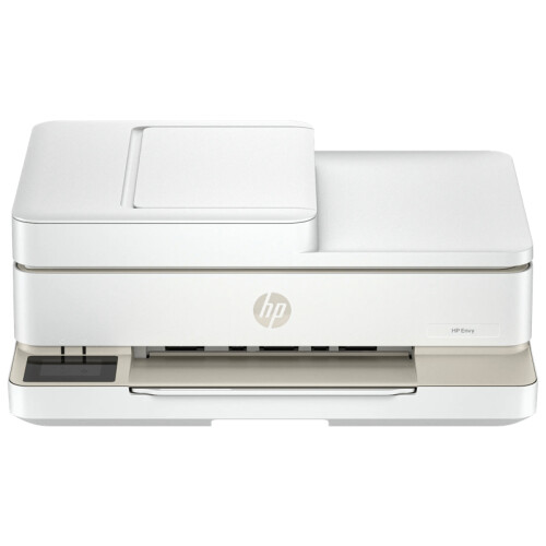 HP ENVY 6520e