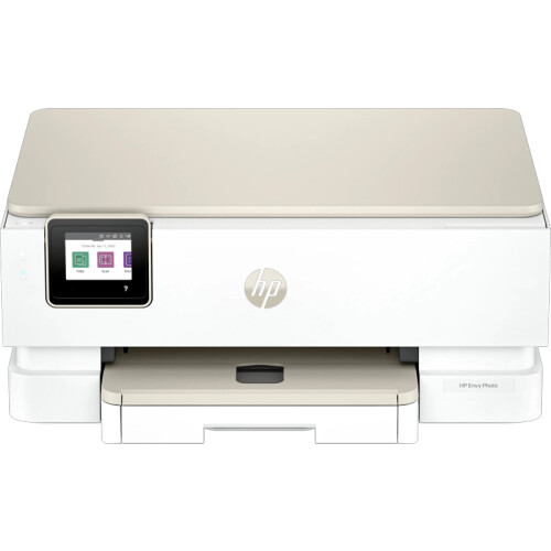 HP Envy Photo 7234 All-in-One