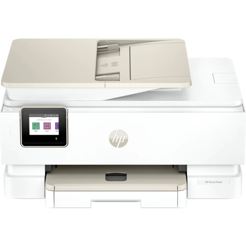 HP Envy Photo 7930 All-in-One