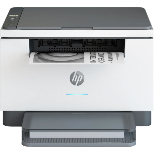 HP LaserJet MFP M234dw