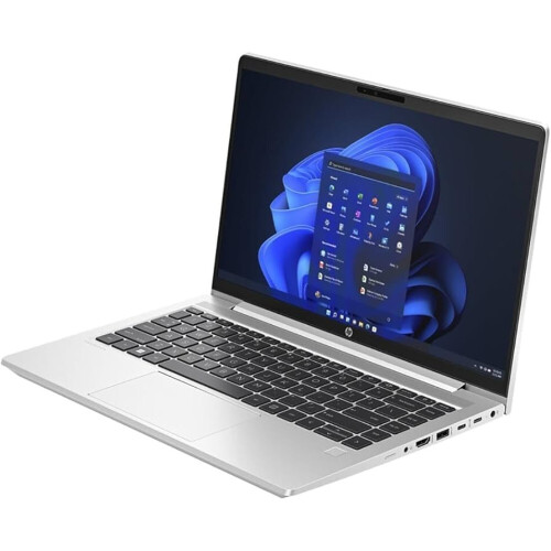 HP ProBook 440 G10 - Intel Core i3-13e Generatie - 14 inch - 8GB RAM - 256GB SSD - Windows 11 Home