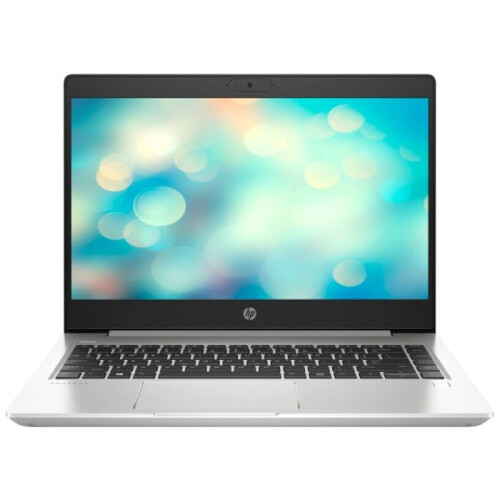 HP ProBook 440 G7 - Intel Core i5-10e Generatie - 14 inch - 16GB RAM - 512GB SSD - Windows 11