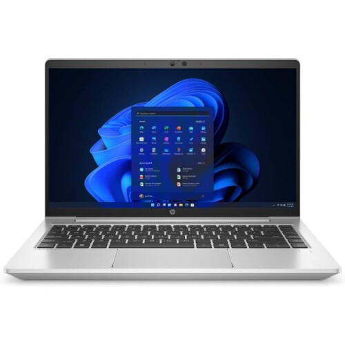 HP ProBook 440 G8 - Intel Core i3-11e Generatie - 14 inch - 16GB RAM - 512GB SSD - Windows 11