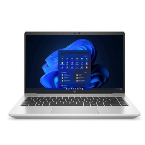 HP ProBook 445 G8 - AMD Ryzen 5 5600U - 14 inch - 16GB RAM - 512GB SSD - Windows 11 Home